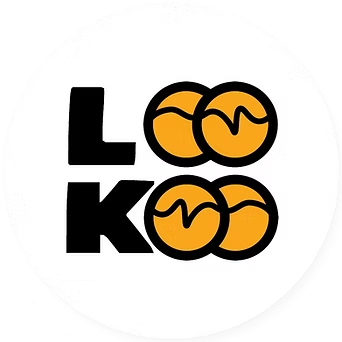 LOOKOO Subang Jaya logo