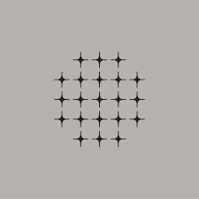 ONO Specialty Coffee & Matcha