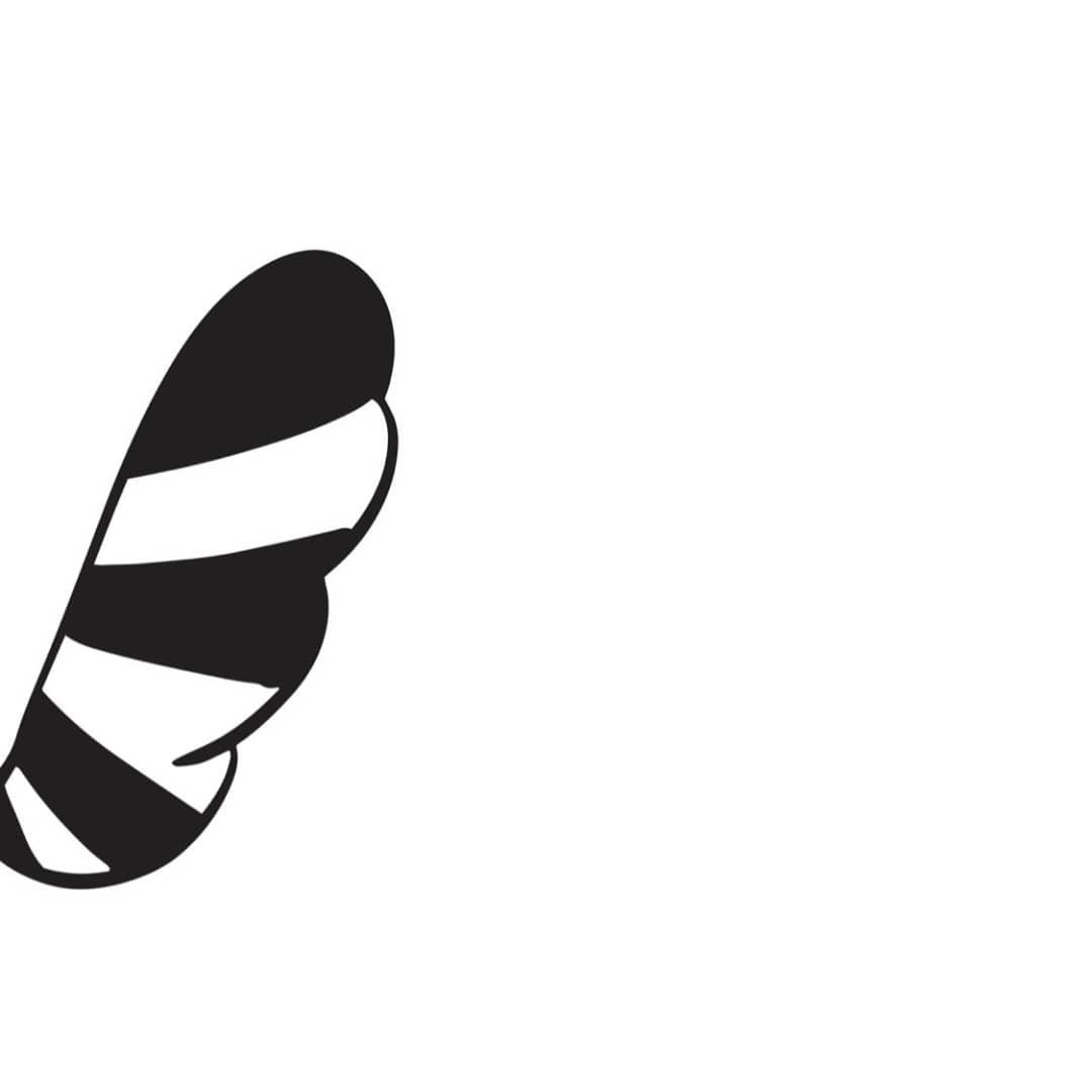 Cafe Bandit logo