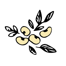 Huang Soy Bar @ Subang