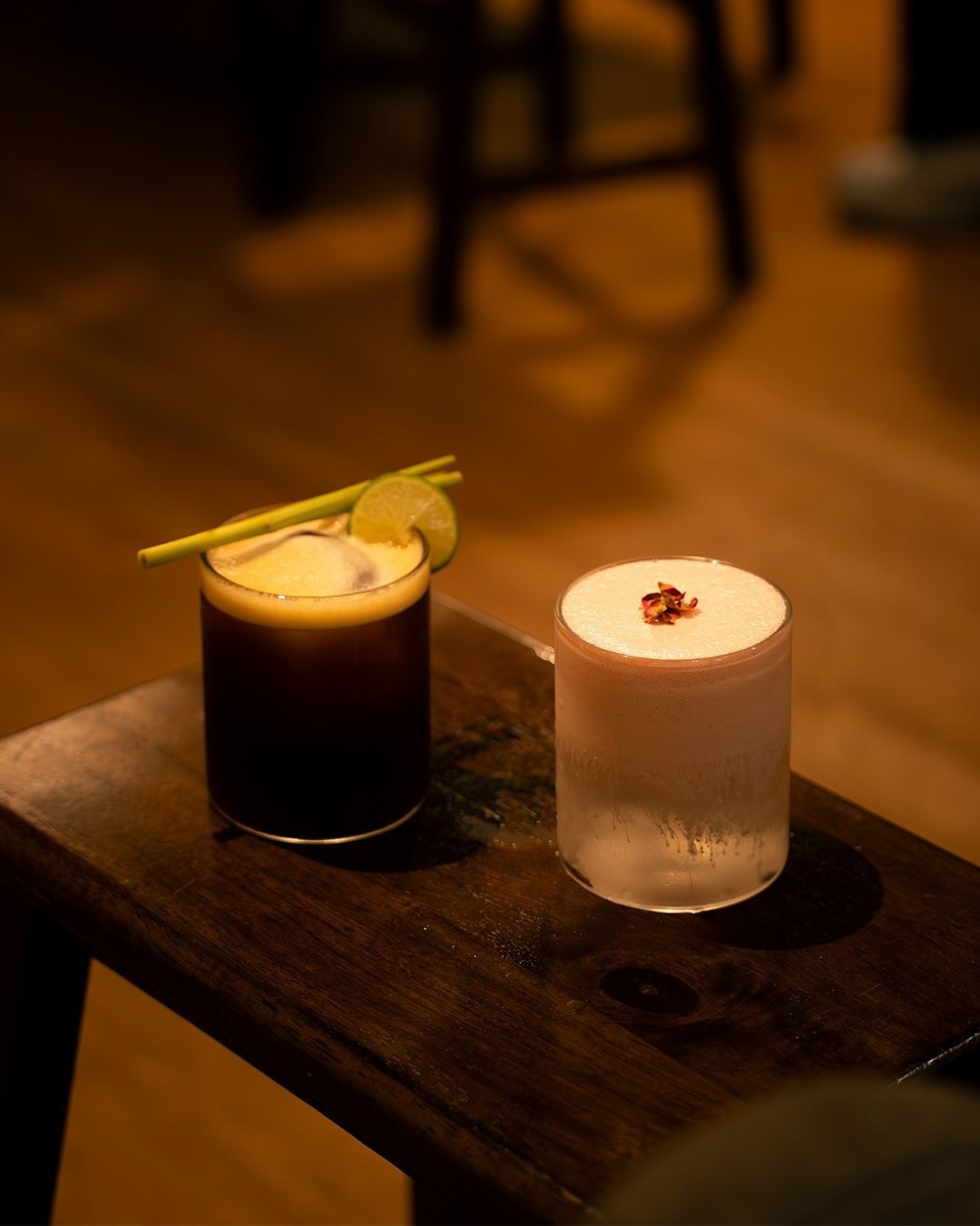 ABSORB SUNLIGHT photo 2