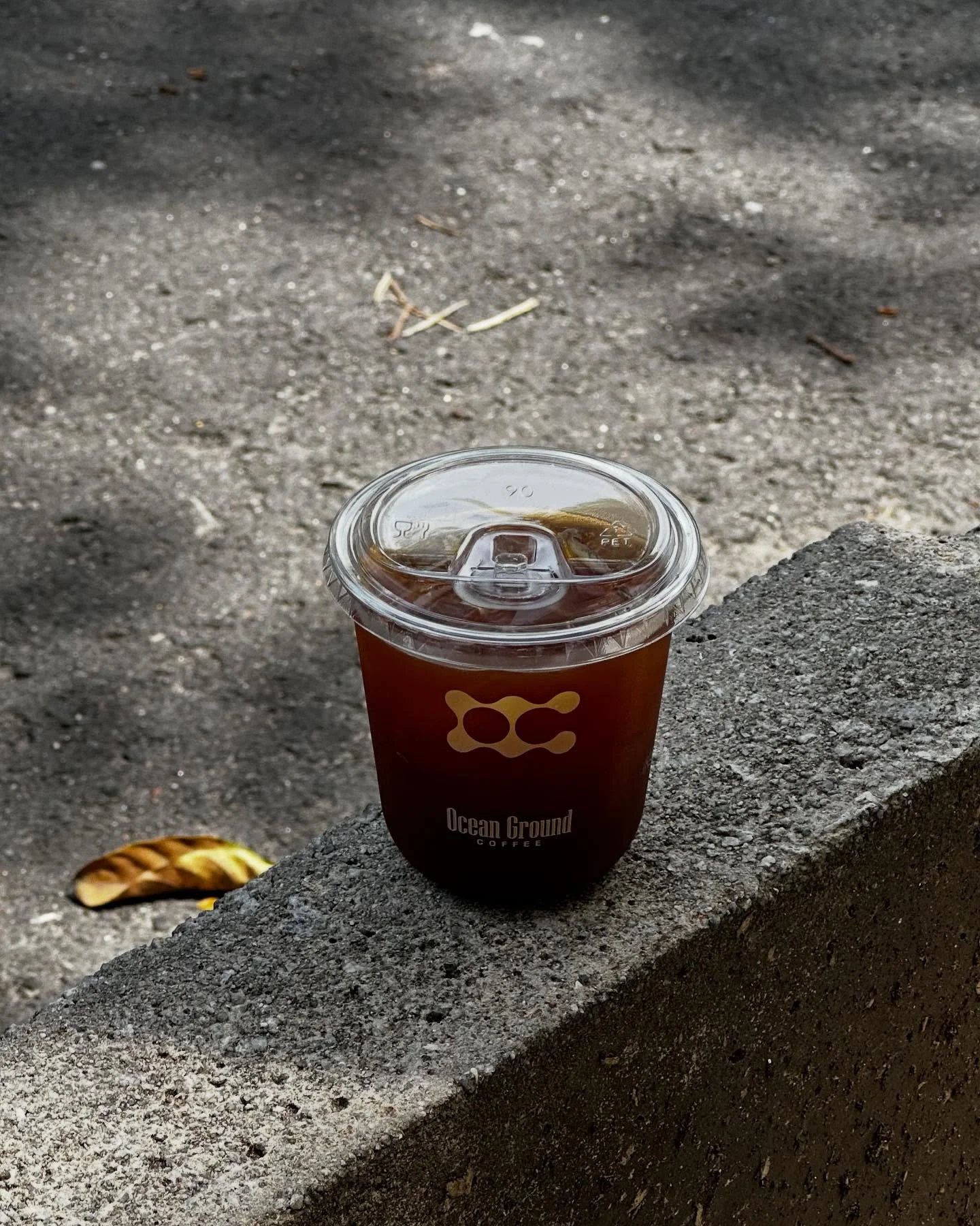 Ocean Ground Coffee photo 3