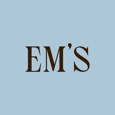 EM'S Soft Chunky Cookies