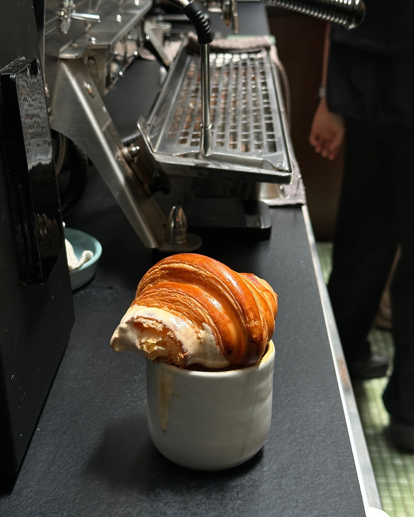 Cafe photo 5