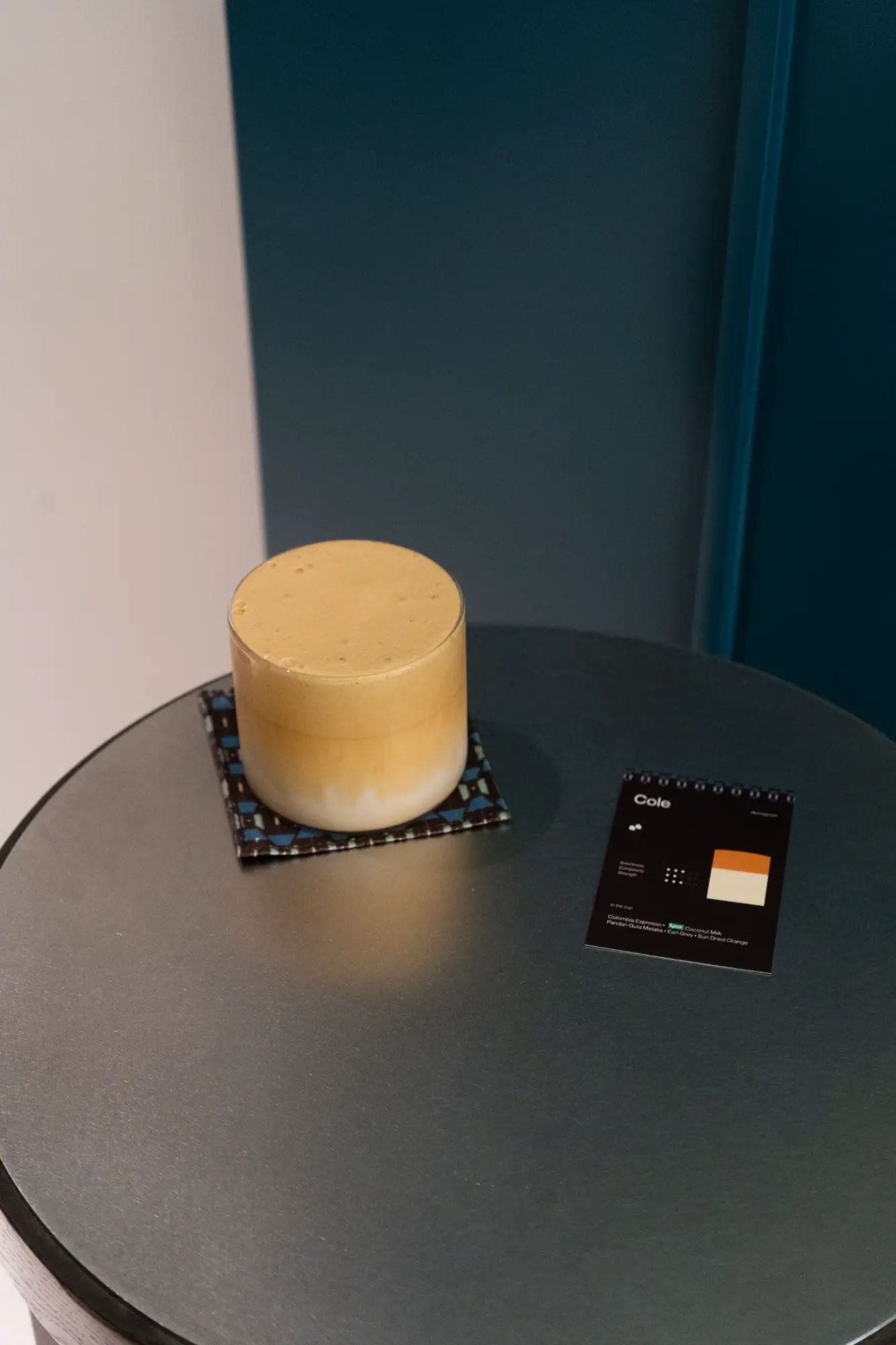 Cafe photo 4