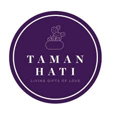 Taman Hati Studio & Cafe