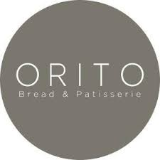 Orito - Hartamas