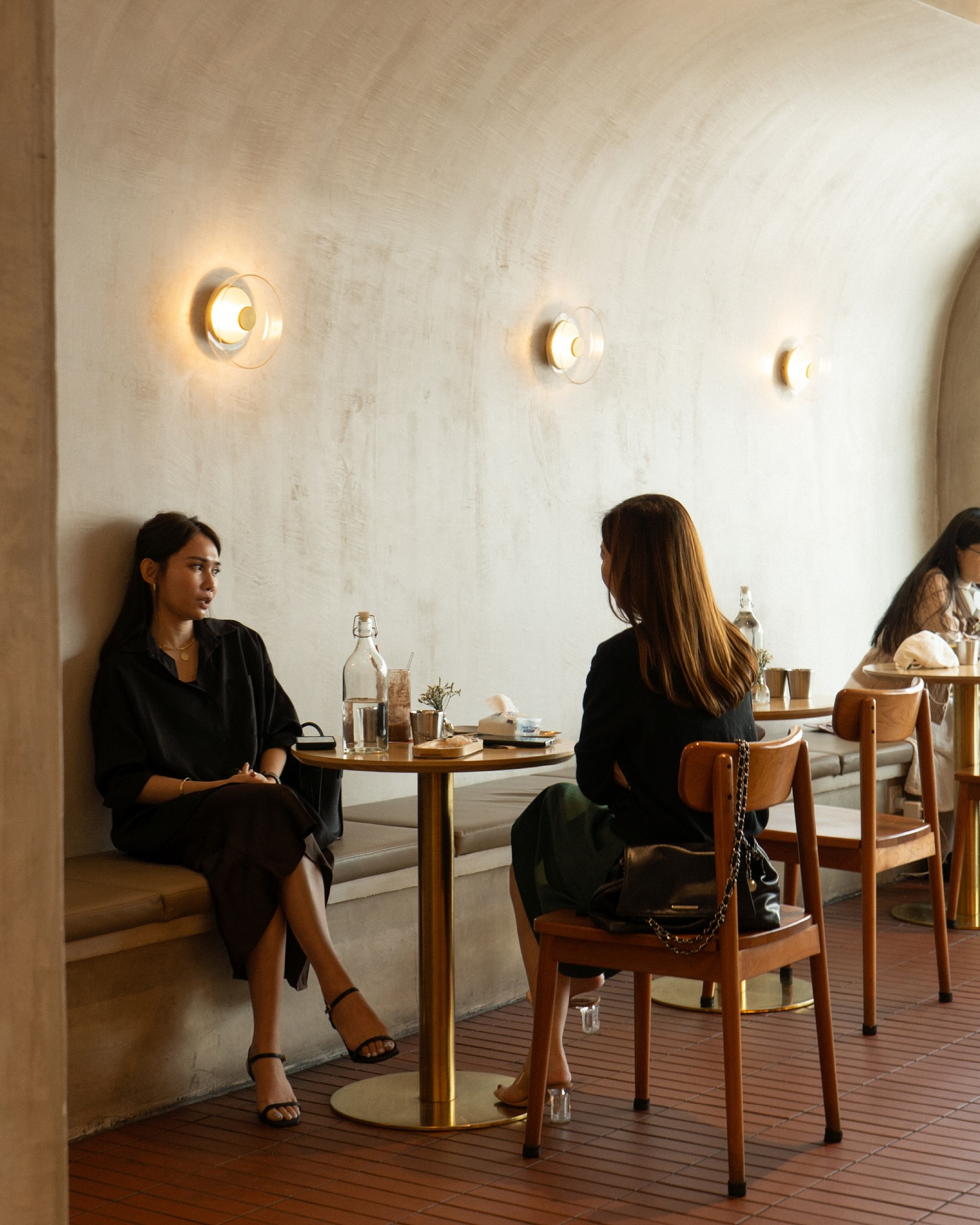 Cafe photo 1