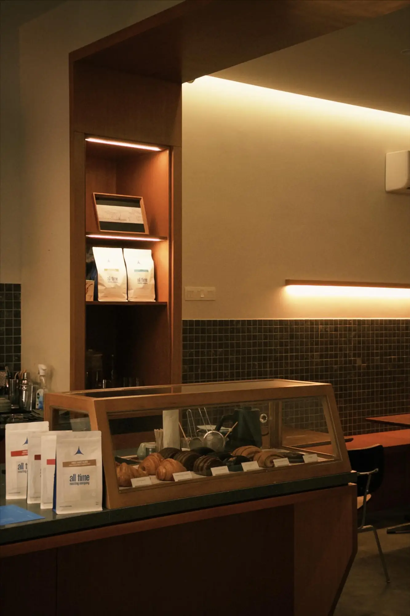 brewrestrepeat photo 2