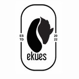 Ekues Cabin Cafe