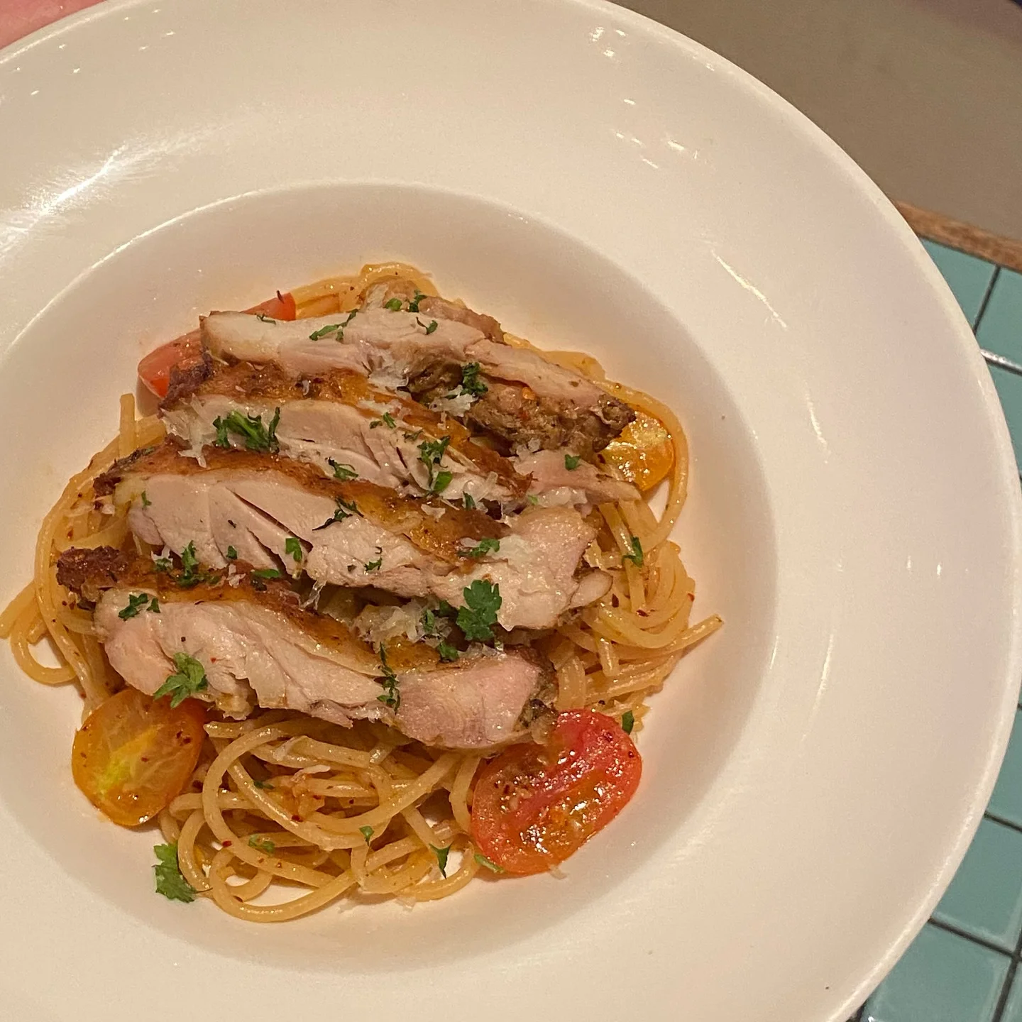 SMORES Bukit Jalil photo 3