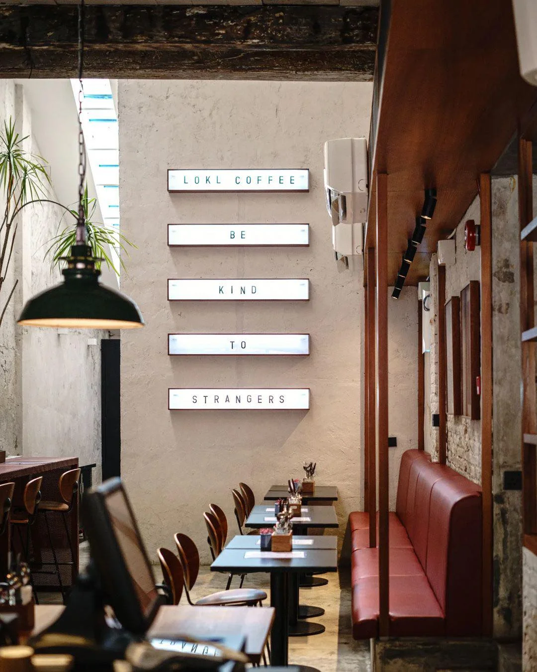 LOKL Coffee Co photo 3