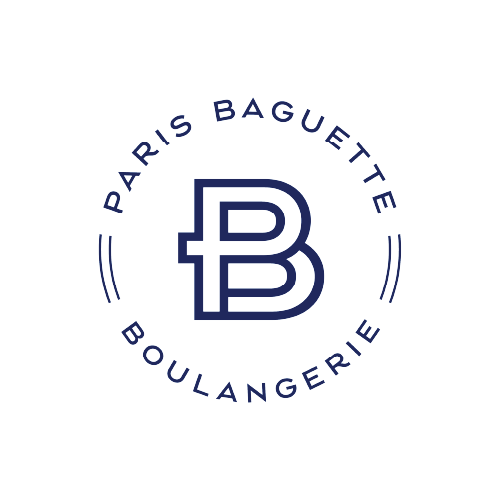 Paris Baguette - The Exchange TRX