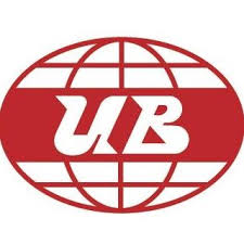 Universal Bakehouse (The Campus Ampang) logo