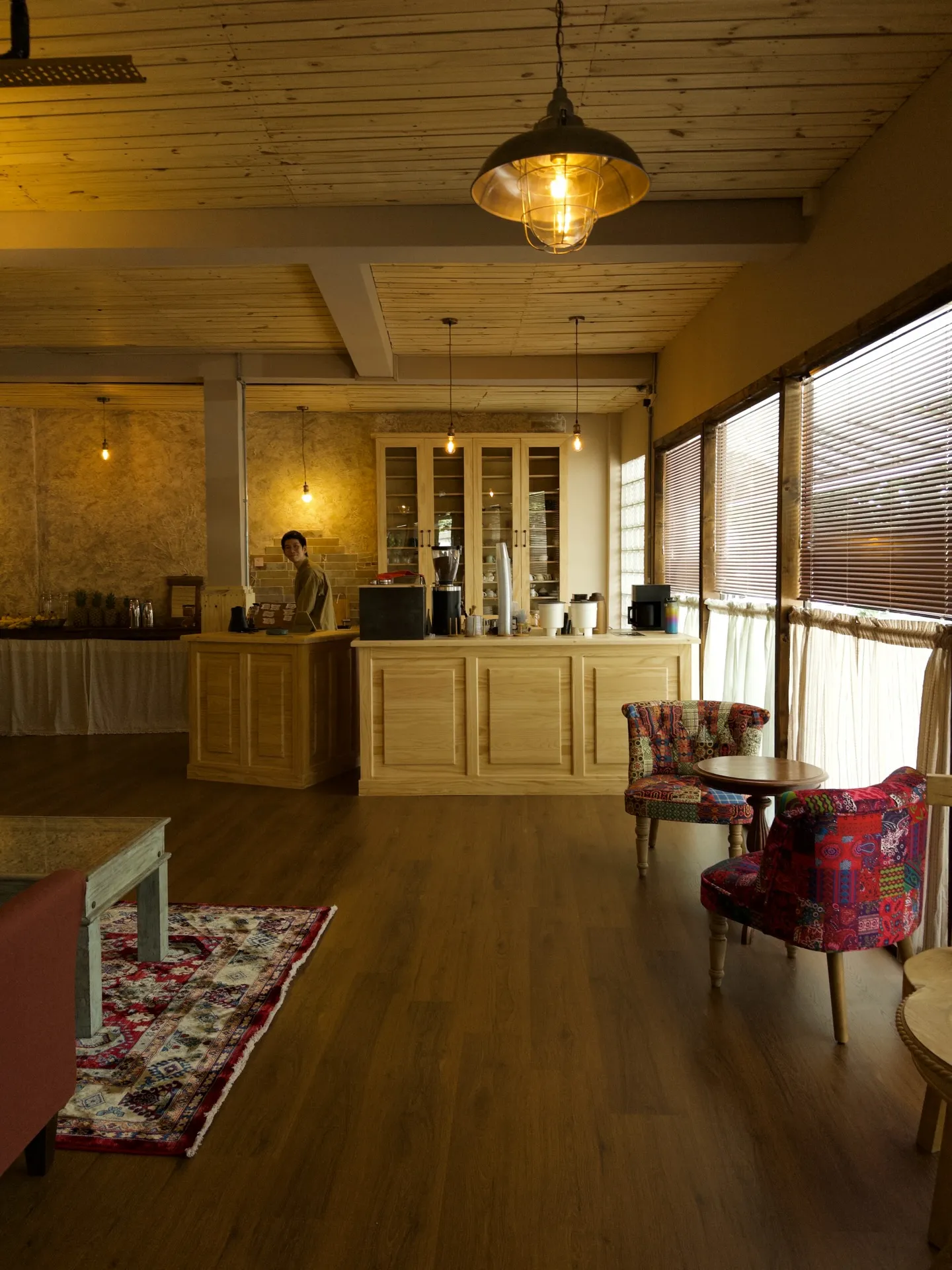 Cafe photo 4