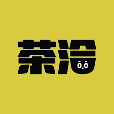 Cha Cha - Kota Damansara