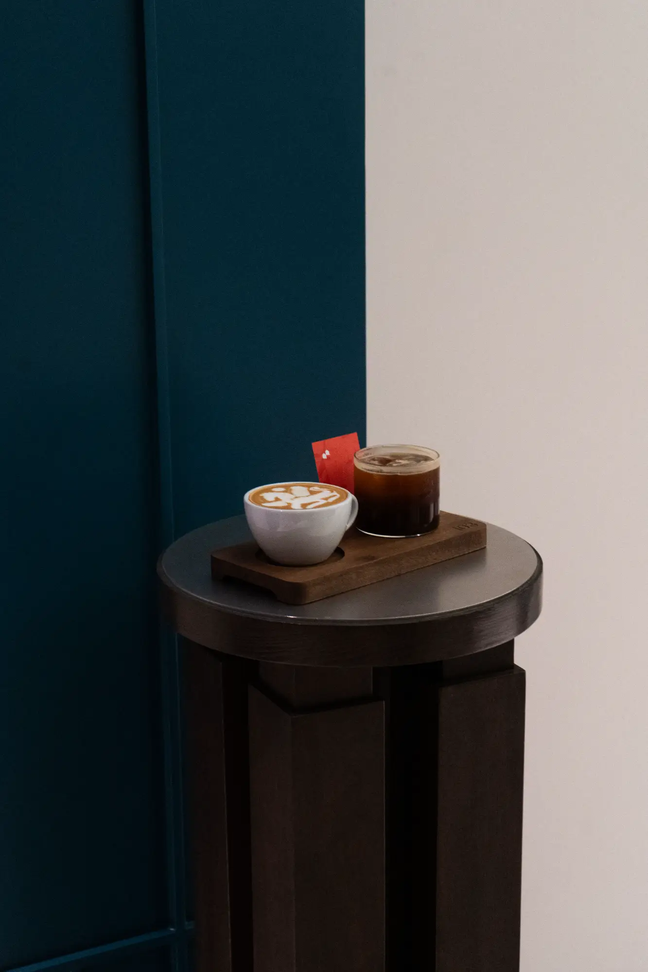 Cafe photo 5