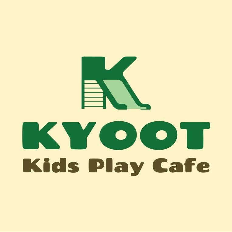 Kyoot Kids Play Cafe
