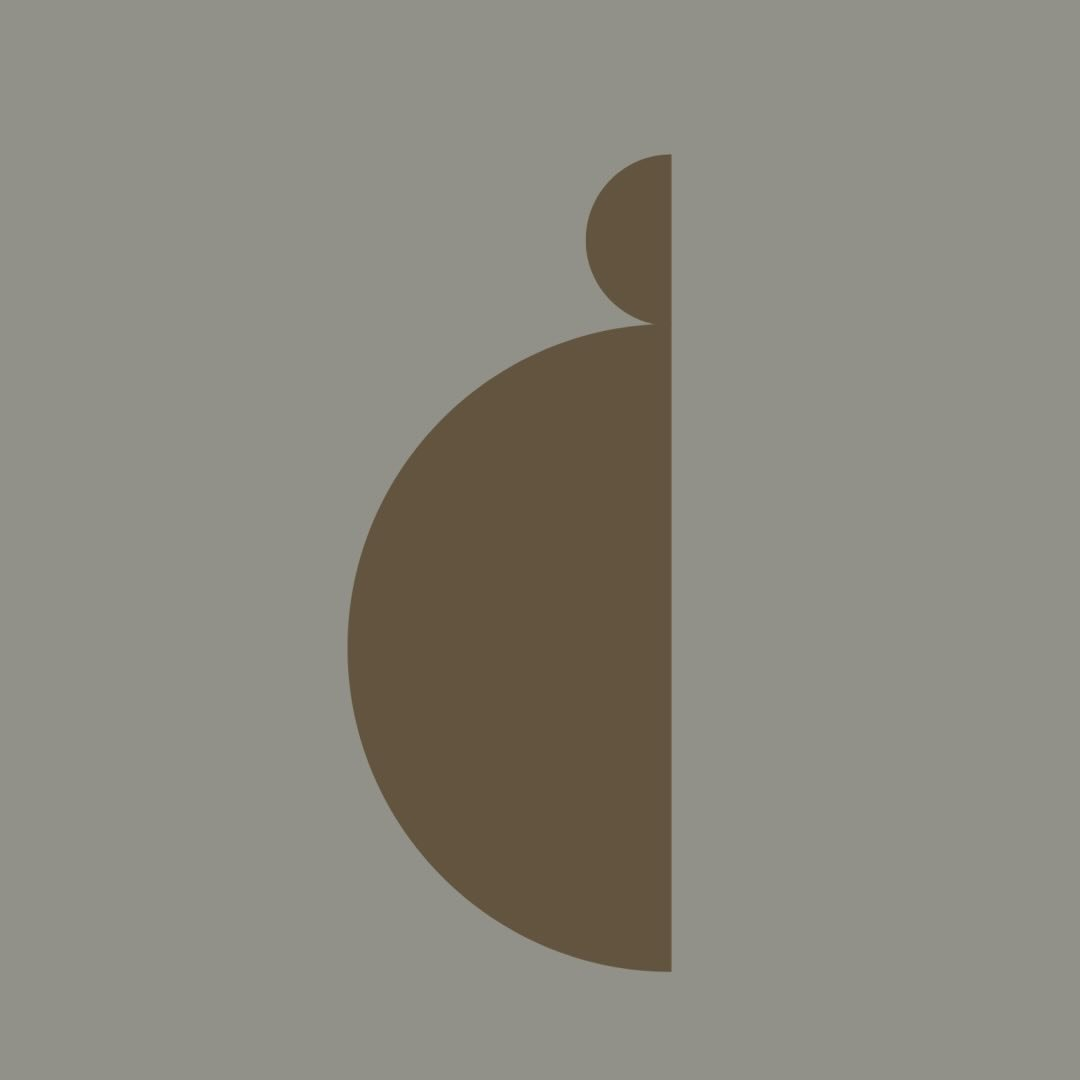 Beanery Cafe logo