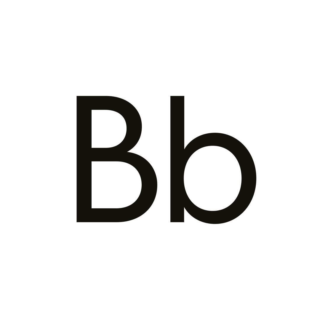 Bean Brothers Petaling Jaya logo