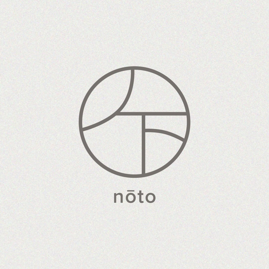 Noto Cafe 