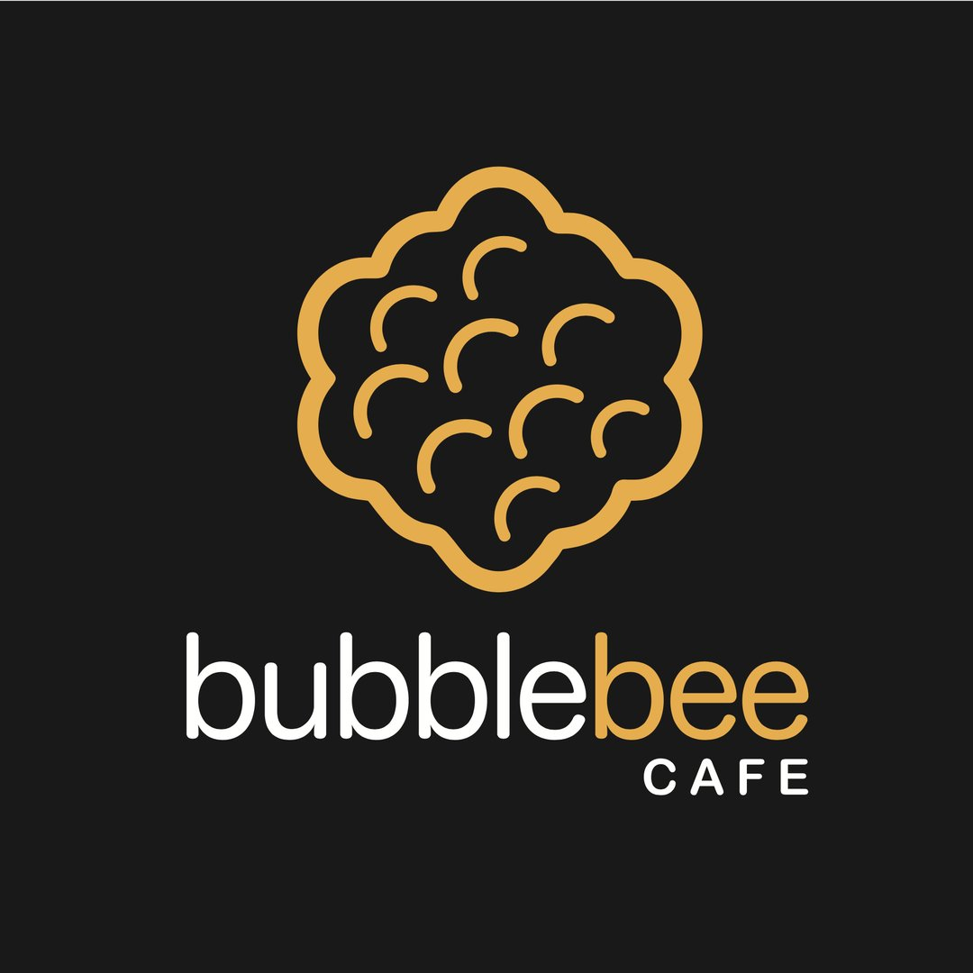Bubble Bee