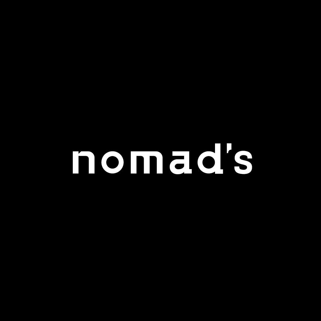 Nomad's