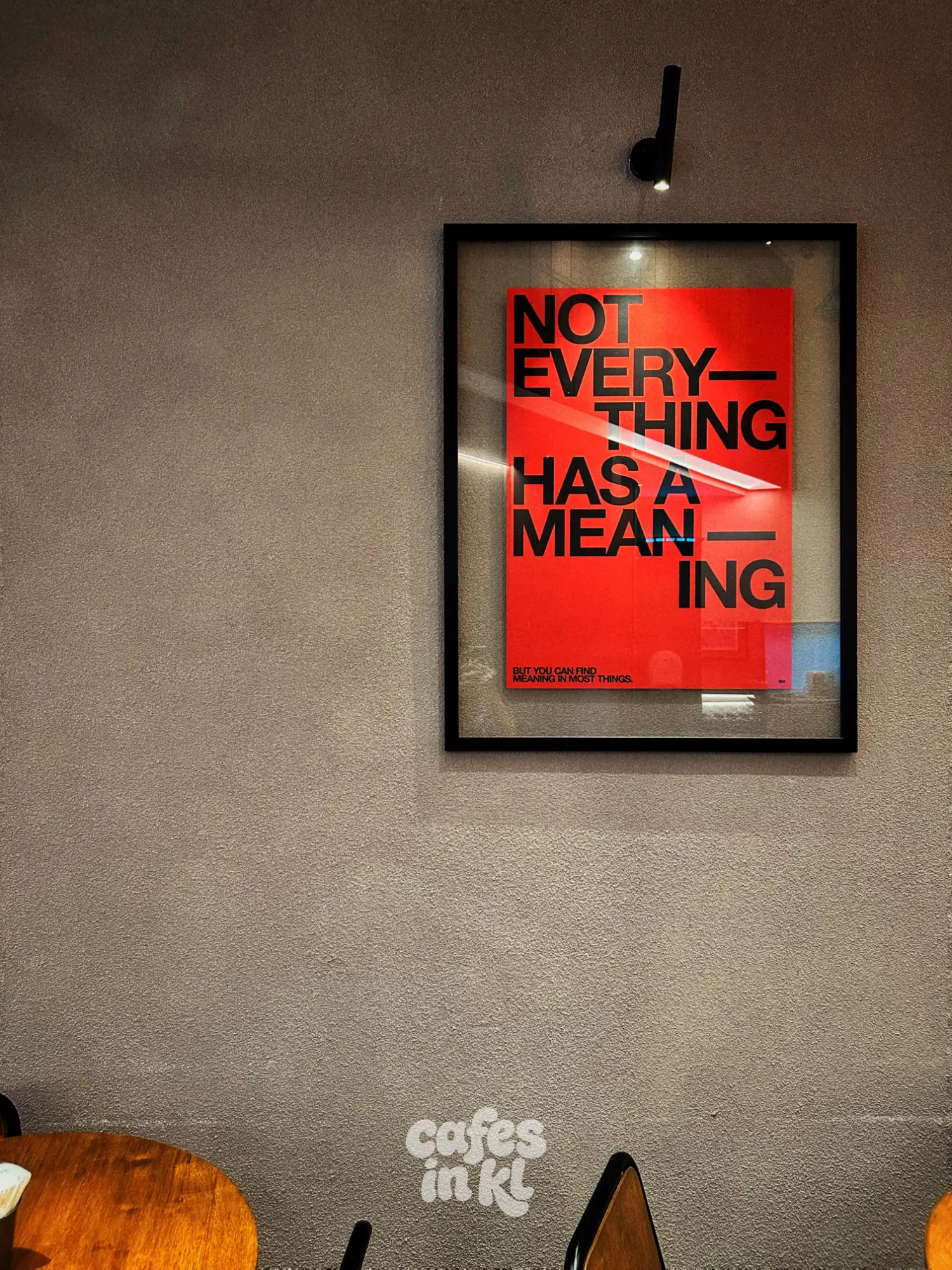 Ignition Burgers & Pizzas photo 5