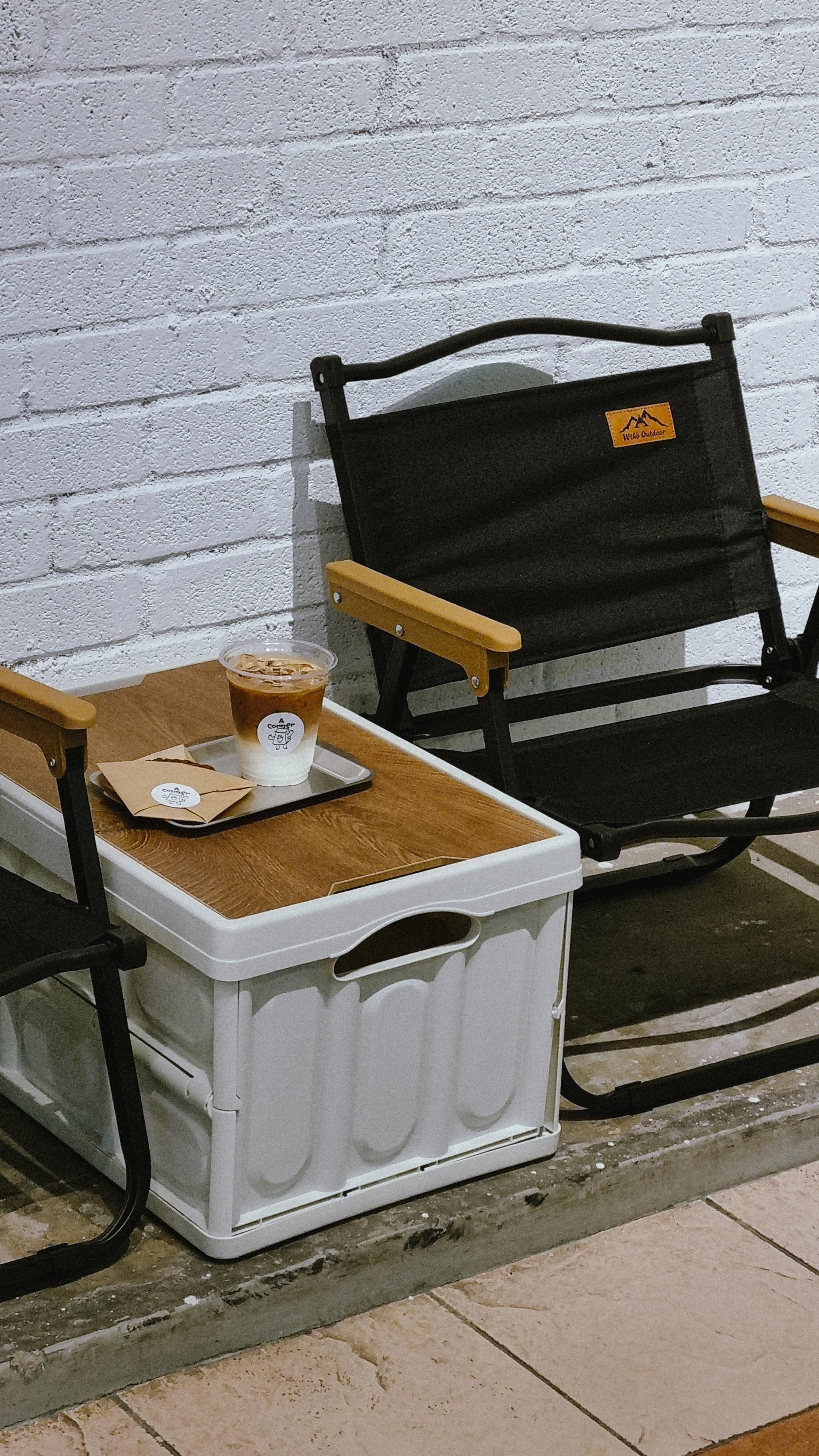 Cafe photo 3