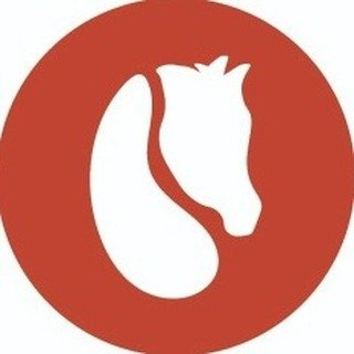 Ekues Cabin Cafe logo