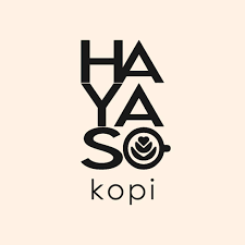 Hayaso Kopi 