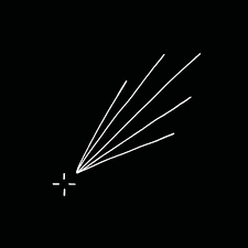 Stellar Coffee logo