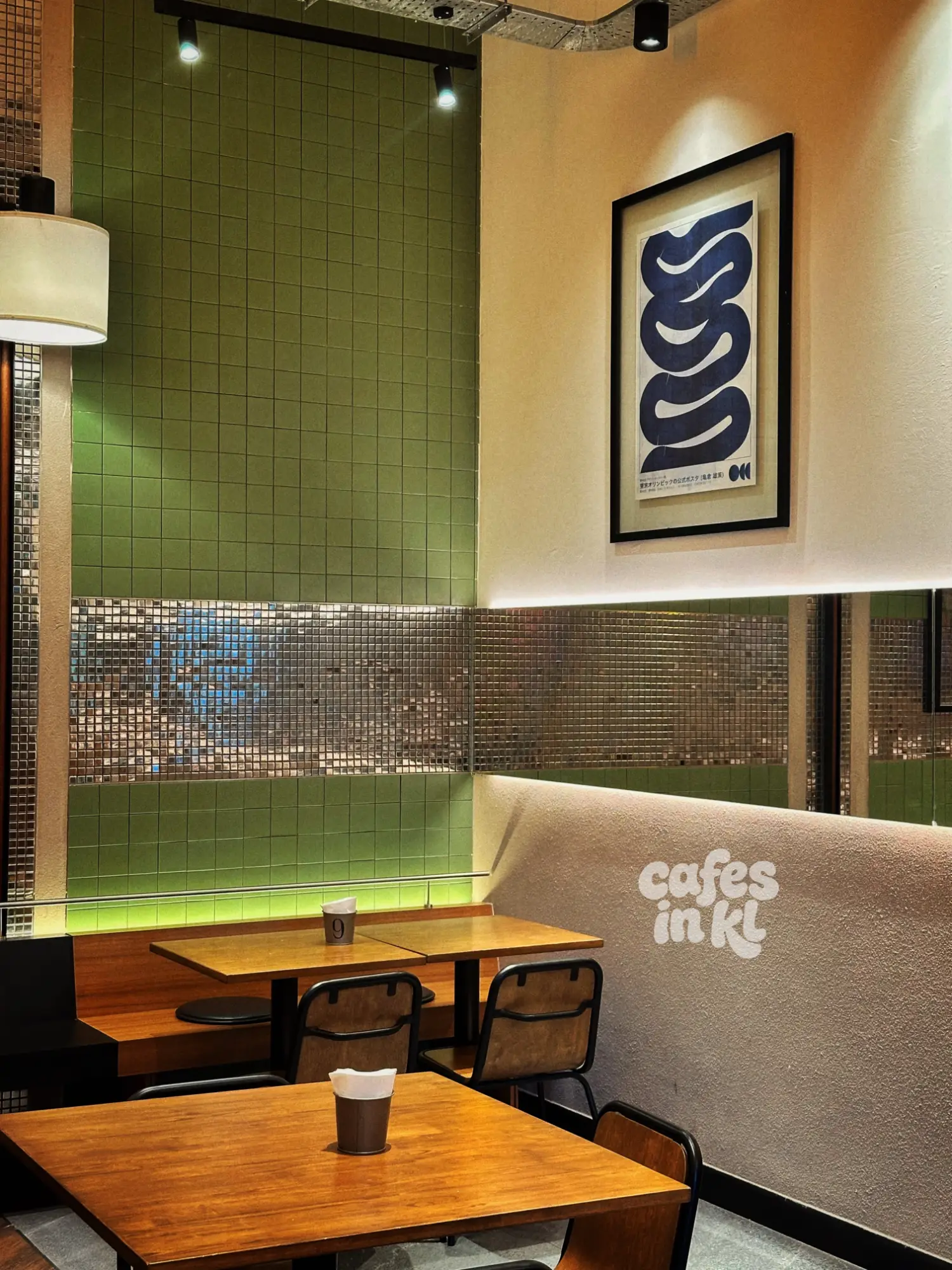 Ignition Burgers & Pizzas photo 2