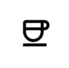 Hirup Cafe Seksyen 9 Shah Alam logo