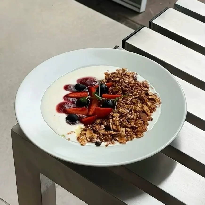 Ocean Ground Coffee photo 2