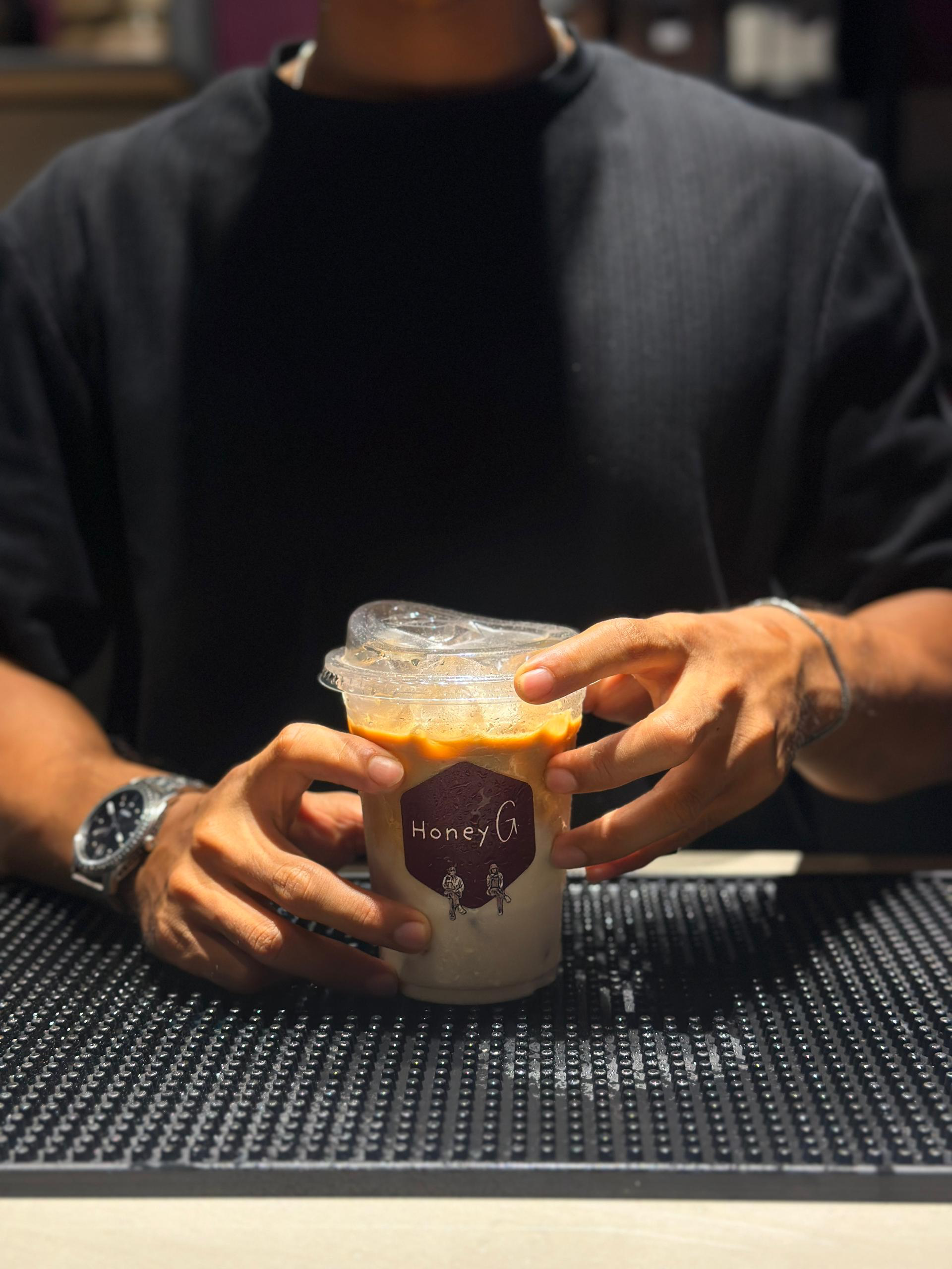 Cafe photo 4