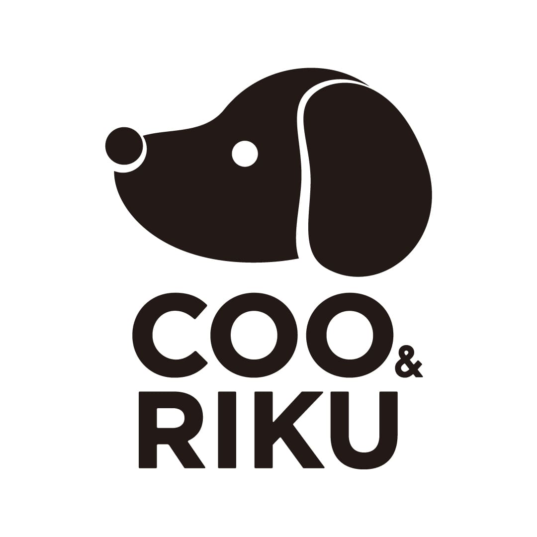 Coo & RIKU LaLaport Pet Shop