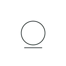 Overtime Cafe logo