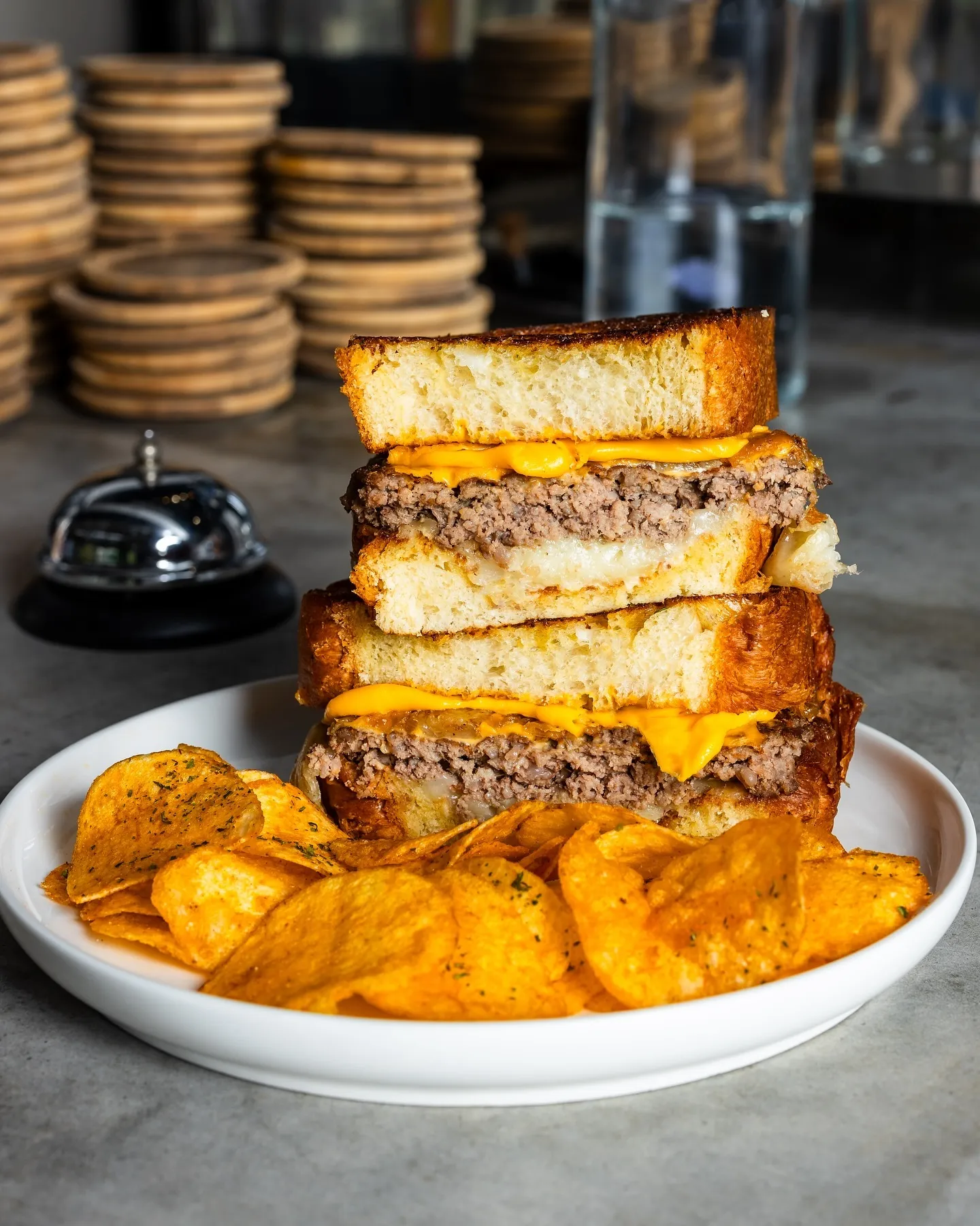 Breakfast Room Bukit Jelutong photo 2