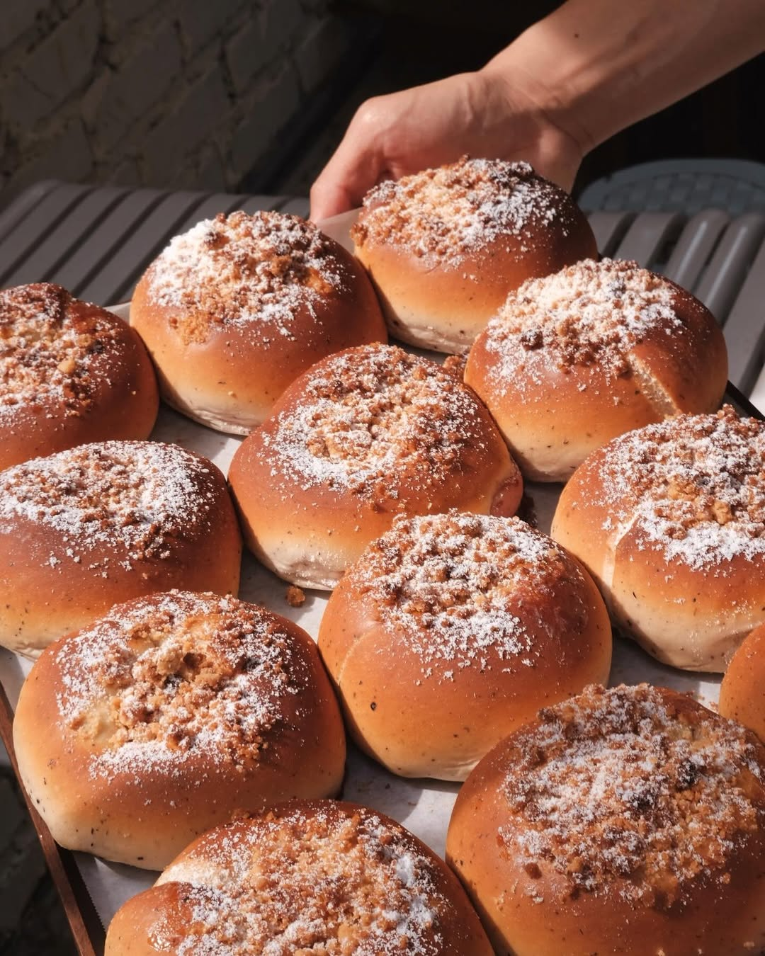 Grumpy Bagels photo 1
