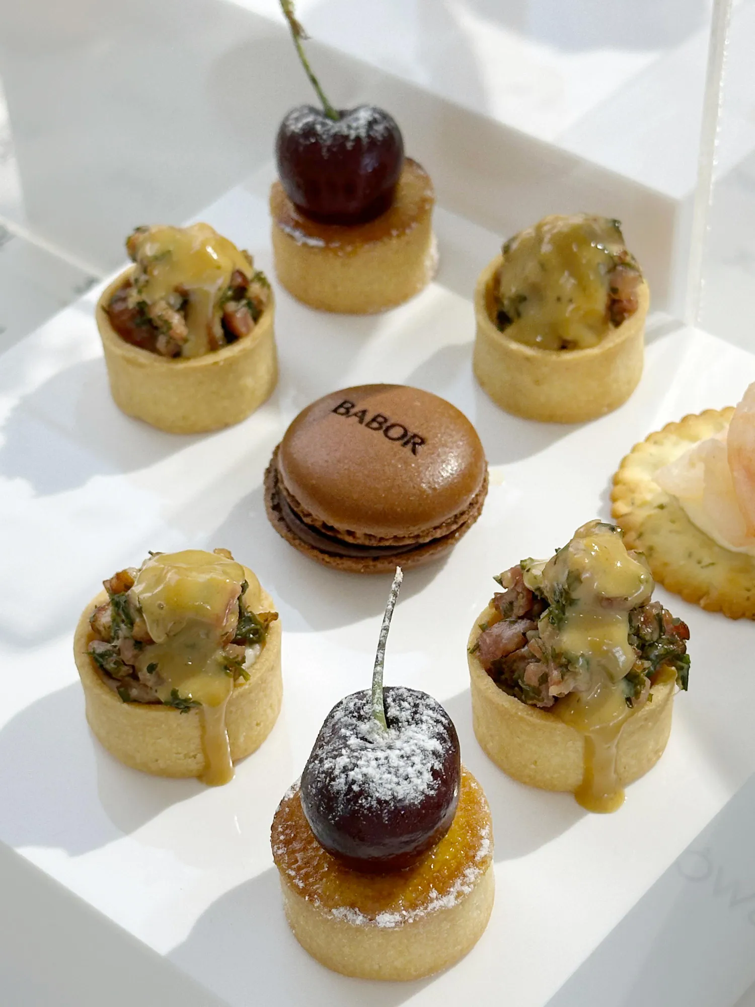 SWÔL Bangsar