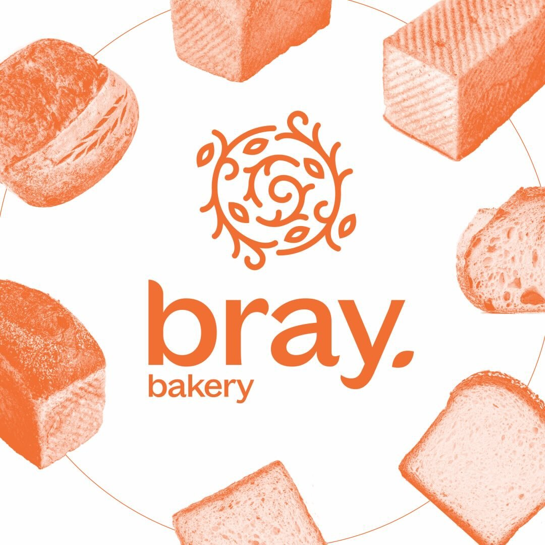 Bray Bakery HQ