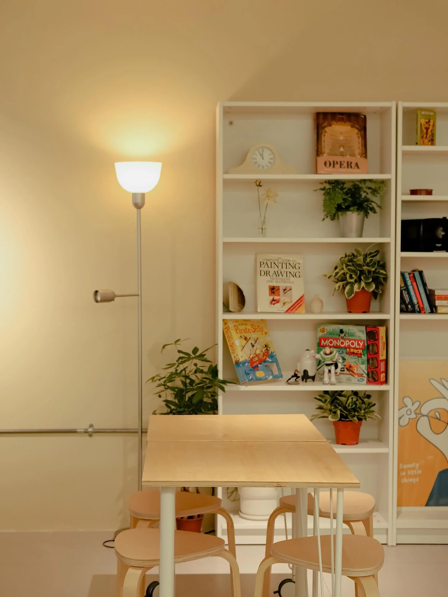 JOKOPI - TTDI 21 photo 3