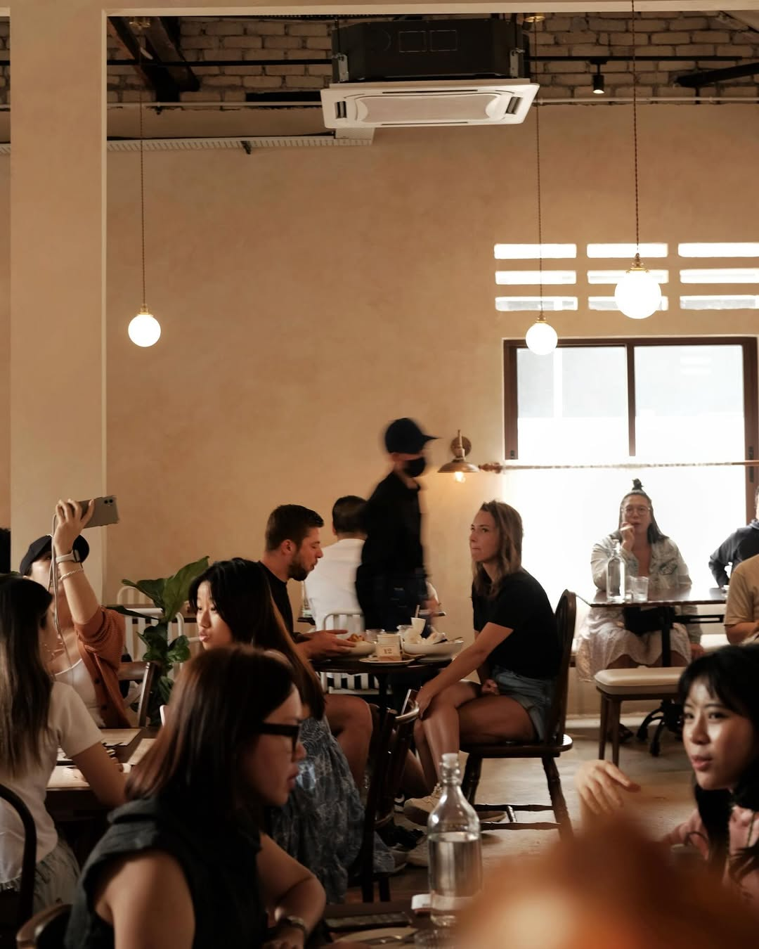 Cafe photo 1