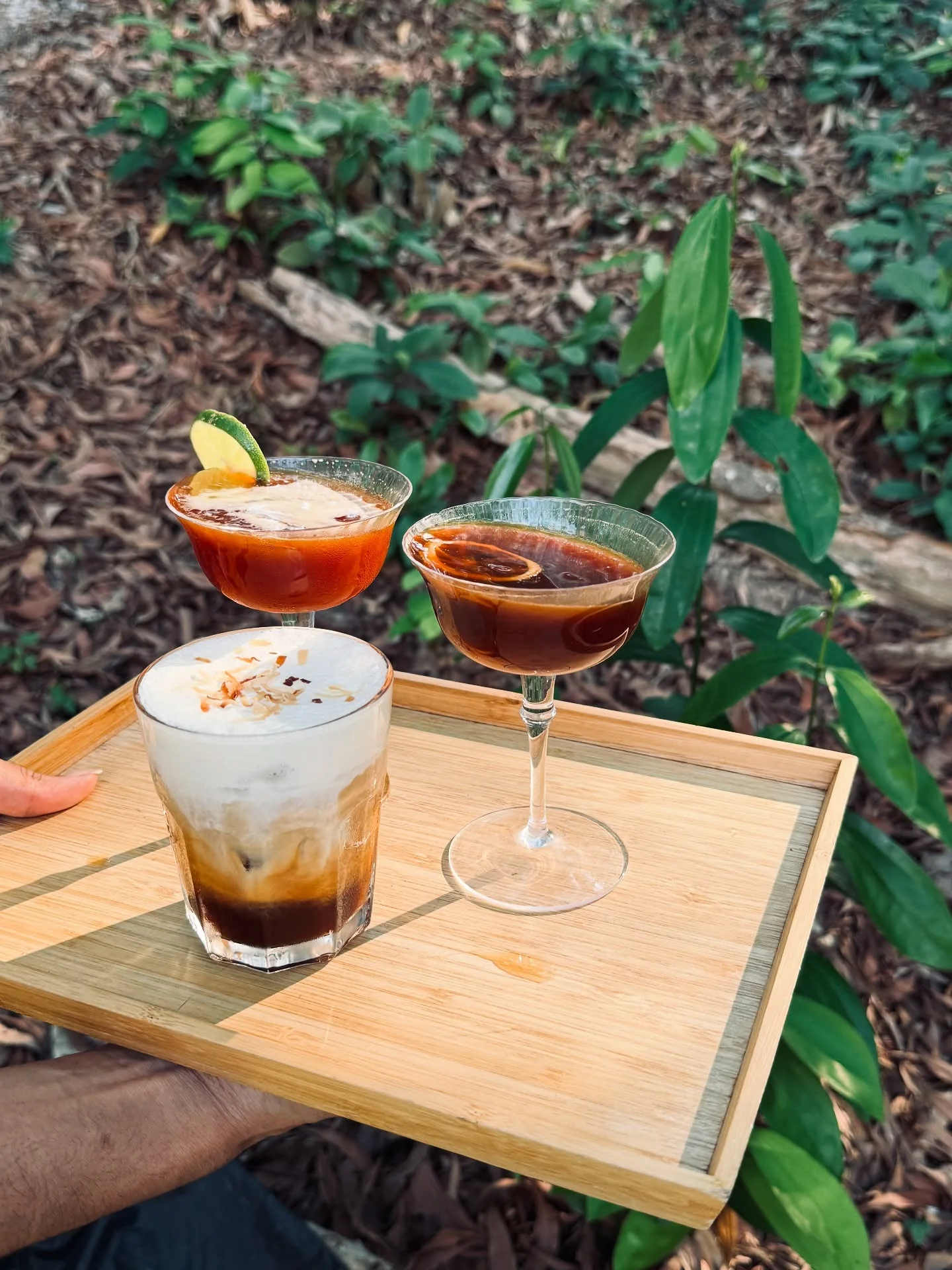 Didi's Cafe and Bakery photo 2