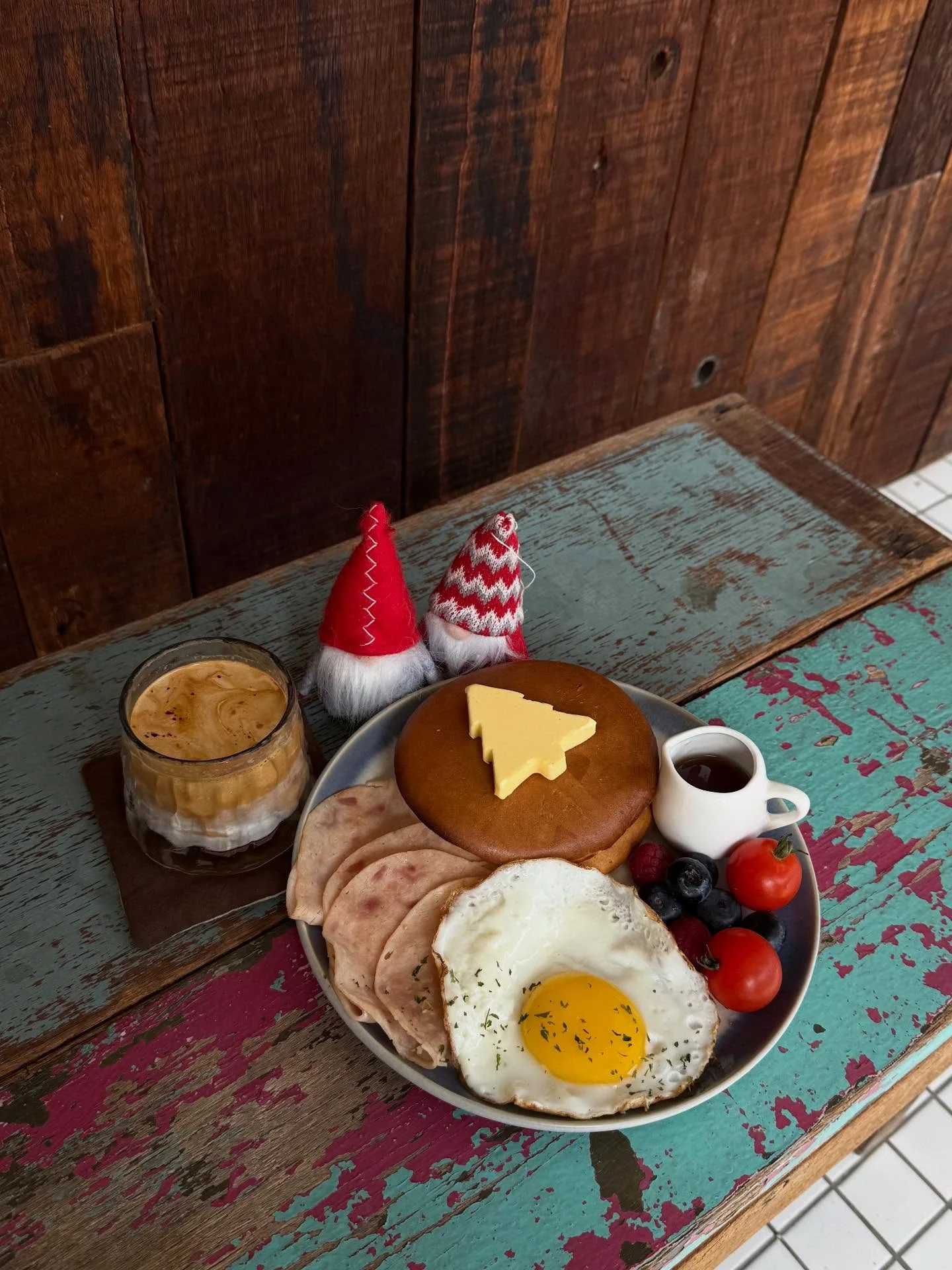 Shikomi Coffee photo 1