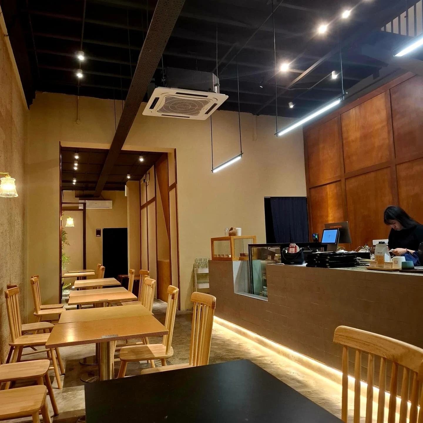 Miyakori Coffee photo 2