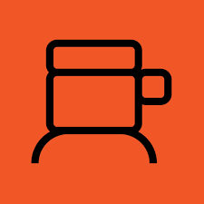 Coffeeboy Club @ The Gasket Alley logo
