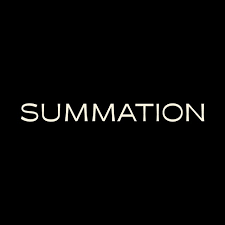 Summation REXKL logo
