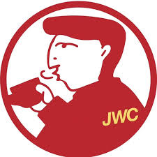 Neighbour Club by JWC logo